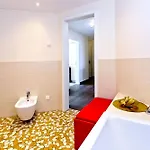 Appartamento Residenz Am Yachthafen, Ry21