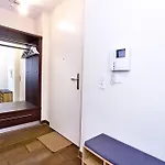 Residenz Am Yachthafen, Ry21