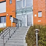 Residenz Am Yachthafen, Ry21