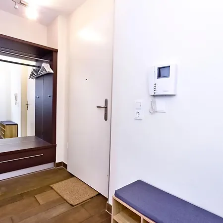 Residenz Am Yachthafen, Ry21